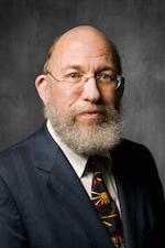 sklar_profile