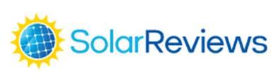 Solar Reviews