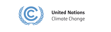 UNFCCC