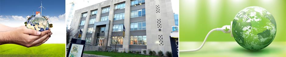 EEMI office building photo